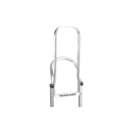 Proactive Medical Products Proactive Medical ProTemp Non-Contact Infrared Thermometer - 40010